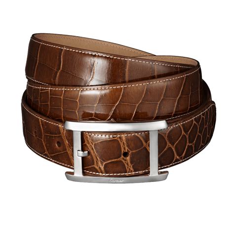 most expensive designer belts